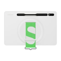 SAMSUNG - Capa Tab S8 c/ Fita EF-GX700CWEGWW