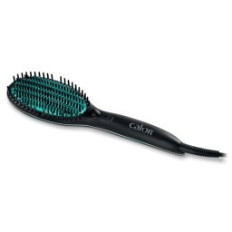ROWENTA - Escova Alisadora CF5820F0