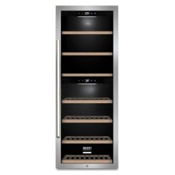 CASO - Garrafeira Winepremium126 Smart 5CASOD732G