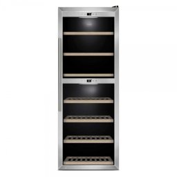 CASO - Garrafeira WineConfort 126 SMART 5CASOD728G