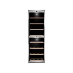 CASO -Garrafeira WineConfort 1800 SMART 5CASOD730G