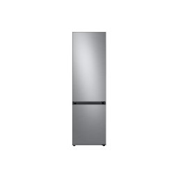 SAMSUNG - Combinado RB38C7B6AS9/EF