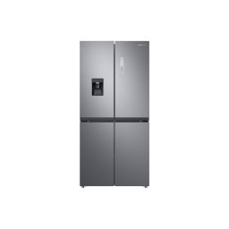SAMSUNG - Side by Side 4 Portas RF48A401EM9/EF