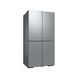 SAMSUNG - Side by Side 4 Portas RF65DG960ESREF