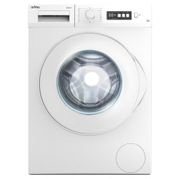 MAQUINA LAVAR ROUPA ORIMA ORM-1071