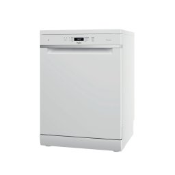 WHIRLPOOL - Máq. Lavar Loiça WFC 3C26 P