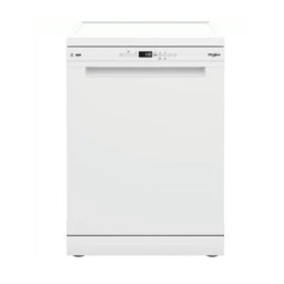 WHIRLPOOL - Máq. Lavar Loiça W7F HP43