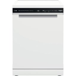 WHIRLPOOL - Máq. Lavar Loiça W7F HS41