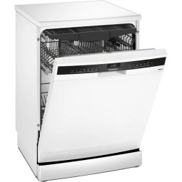 SIEMENS - Máq. Lavar Loiça IQ300 HC SN23HW02ME