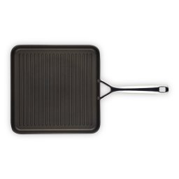 LE CREUSET - Grelha Quadrada TNS 28 52102280010201