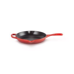 LE CREUSET - Skillet Evo. Lisa 23 20182230600422