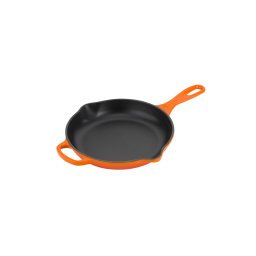 LE CREUSET - Skillet Evo. Lisa 23 20182230900422