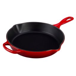 LE CREUSET - Skillet Alta 20187260600422