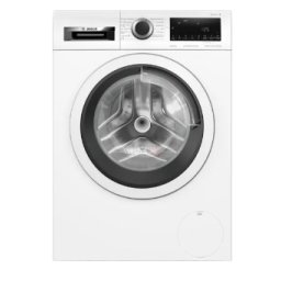 BOSCH - Máq. Lavar/Secar Roupa Serie4 WNA13401ES