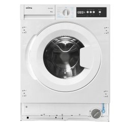 MAQUINA LAVAR ROUPA ORIMA ORM-1410-BI