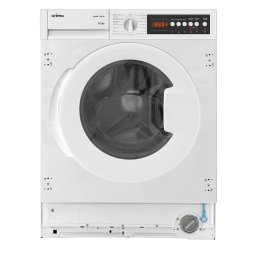 MAQUINA LAVAR SECAR ROUPA ORIMA ORMBC-1485-BI
