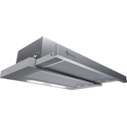BALAY - Exaustor 3BT263MX