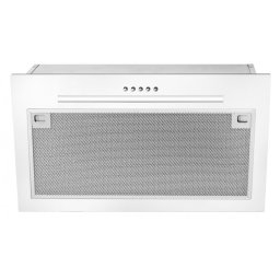 TEKA - Exaustor GFG-2 branco
