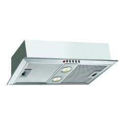 TEKA - Exaustor GFH 55