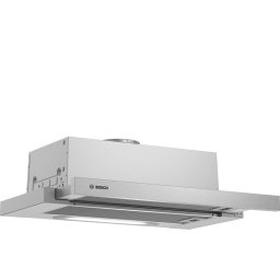 BOSCH - Exaustor DFT63AC50
