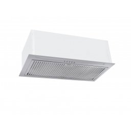 TEKA - Exaustor GFG 2 INOX