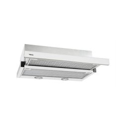 TEKA - Exaustor CNL 6415 BRANCO