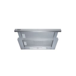 HOTPOINT - Exaustor HAH 65 F LB X/1