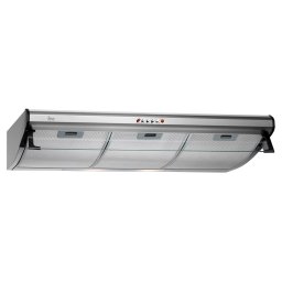 TEKA - Exaustor C 9420 INOX
