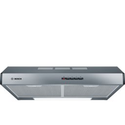 BOSCH - Exaustor DUL63CC55