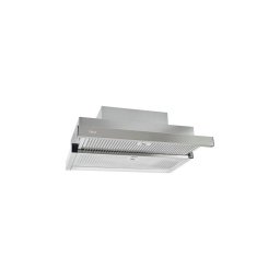 TEKA - Exaustor CNL 6815 PLUS INOX