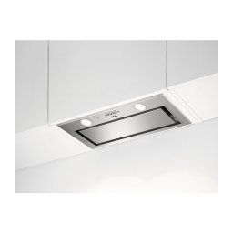 AEG - Exaustor DGE5661HM