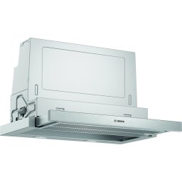 BOSCH - Exaustor Telesc. Serie4 DFS067A51