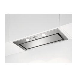 AEG - Exaustor DGE5861HM