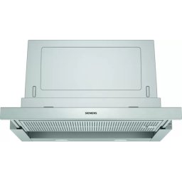 SIEMENS - Exaustor Telescopico IQ300 LI67SA531
