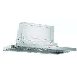 BOSCH - Exaustor Telesc. Serie4 DFS097A51