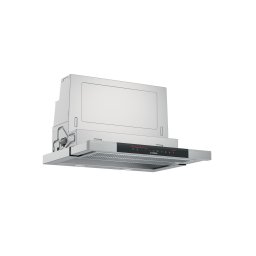 BOSCH - Exaustor Telesc. Serie8 DFS067K51