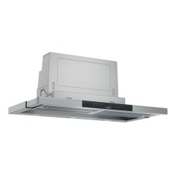 BOSCH - Exaustor Telesc. Serie8 DFS097K51