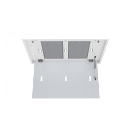 TEKA - Exaustor Teto DHT 97670 ROS WH 113100004