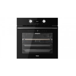 TEKA - Forno HLB 8510 P MAESTRO PIZZA 111000046