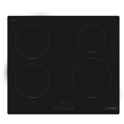 BOSCH - Placa Indução Serie 4 PUE611BB5E