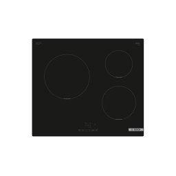 BOSCH - Placa Indução Serie 4 PUC611BB5E
