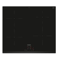 SIEMENS - Placa Indução IQ100 EH631BEB6E
