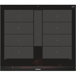 SIEMENS - Placa FlexInduction IQ700 EX675LYC1E