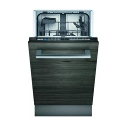 SIEMENS - Máq. Lavar Loiça Enc. IQ100 SR61HX12KE