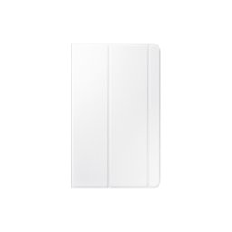 SAMSUNG - Bolsa Livro Gal Tab E 9.6 EF-BT560BWEGWW