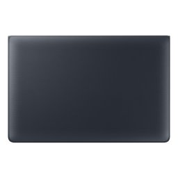SAMSUNG - Capa c/ Tec. Tab S5e EJ-FT720BBEGPT