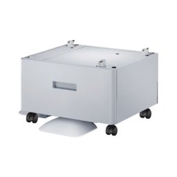 SAMSUNG - Armário c/ gaveta SL-DSK001T/SEE