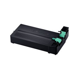 SAMSUNG - Toner MLT-D358S/ELS