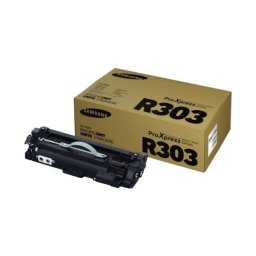 SAMSUNG - Toner MLT-R303 SV145A