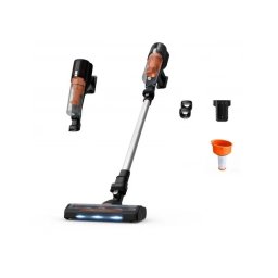 ROWENTA - Aspirador Versátil X-Pert 5.80 Essential RH5A21E0